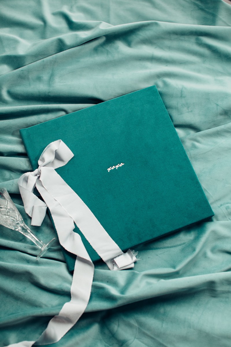 PrimaBook