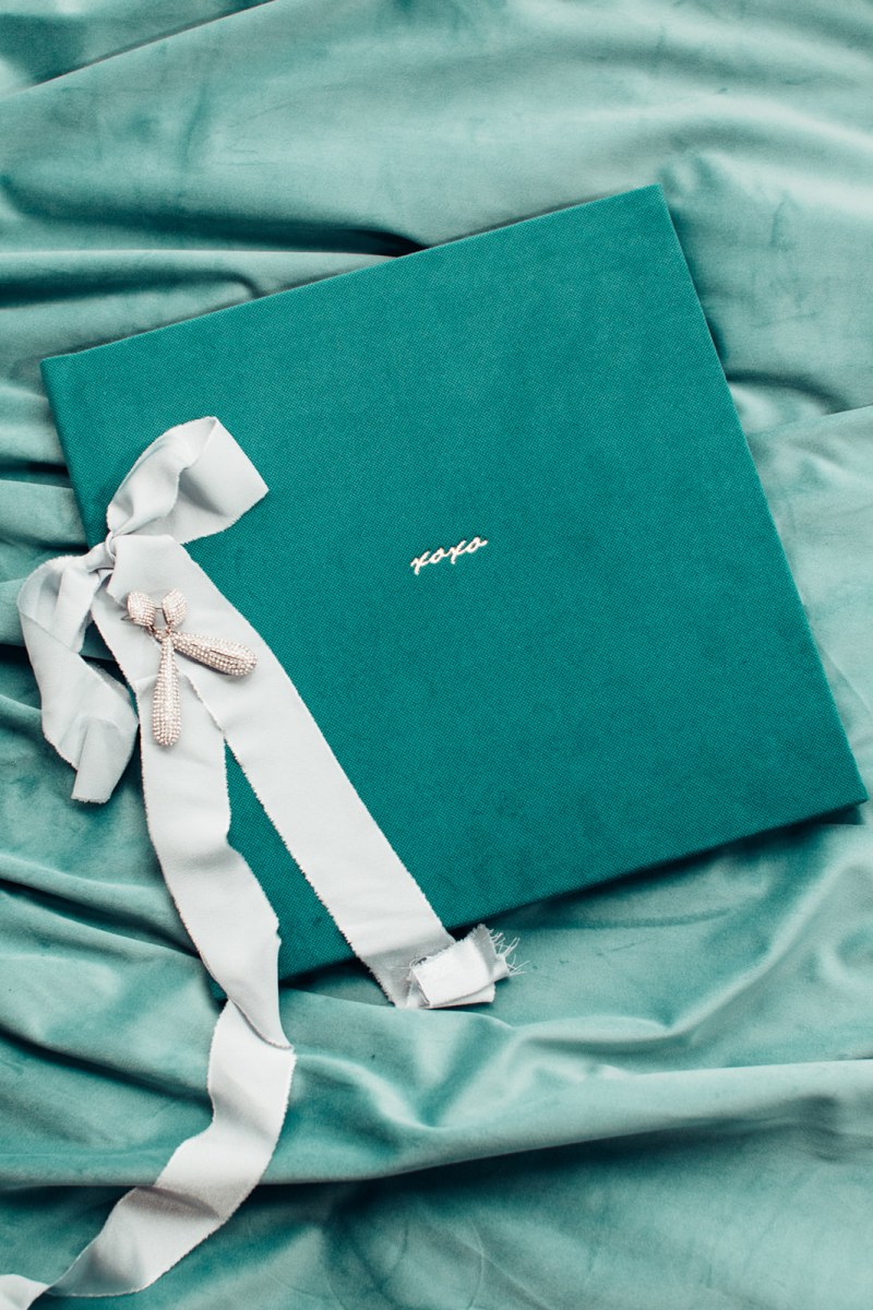 PrimaBook