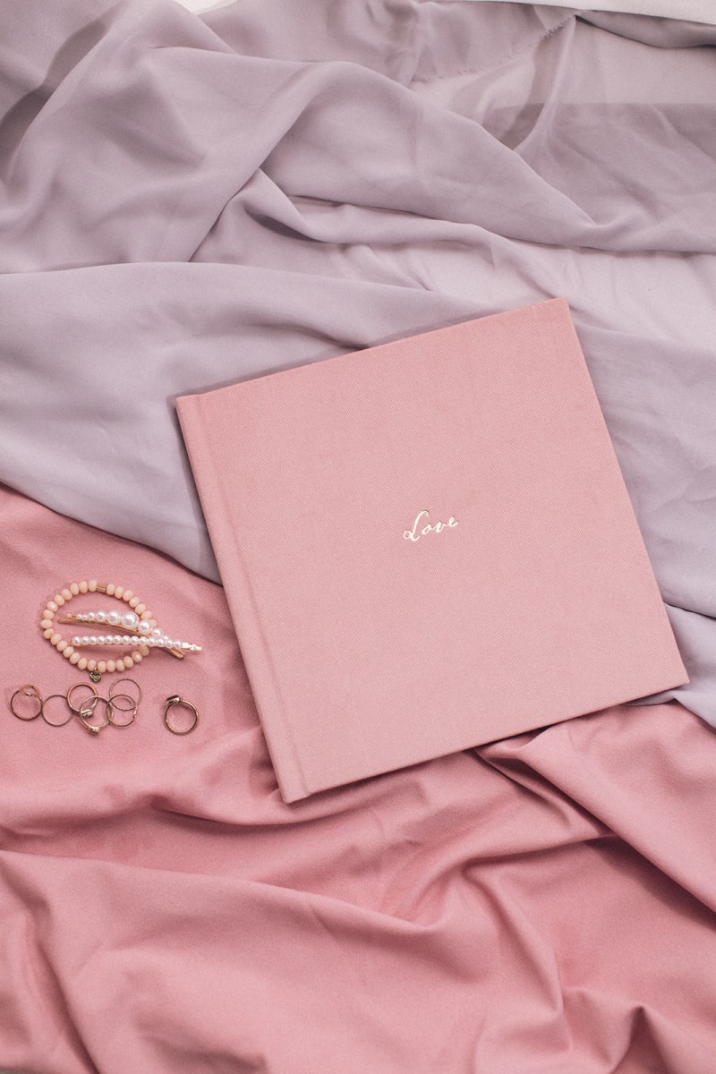 PrimaBook