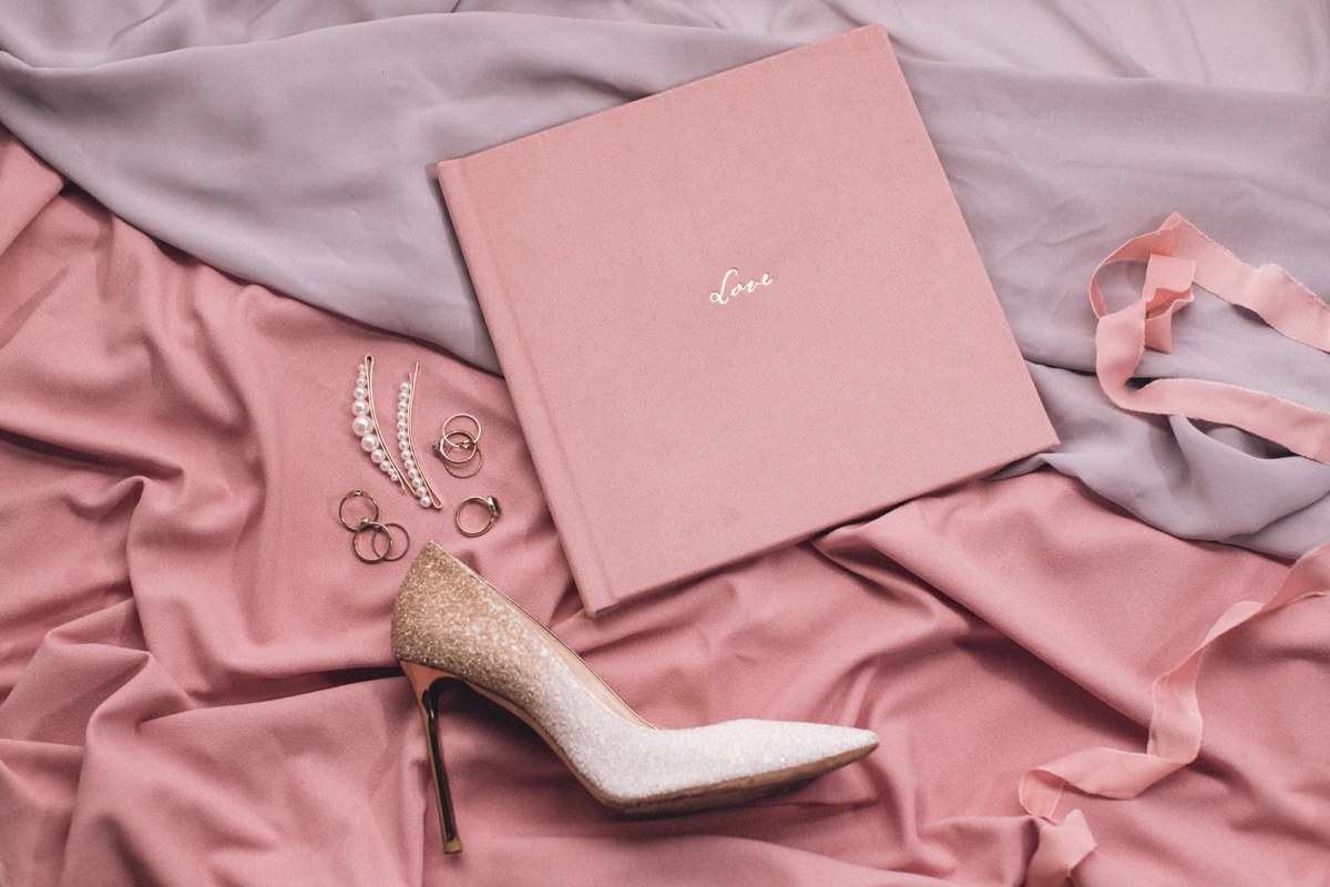 PrimaBook