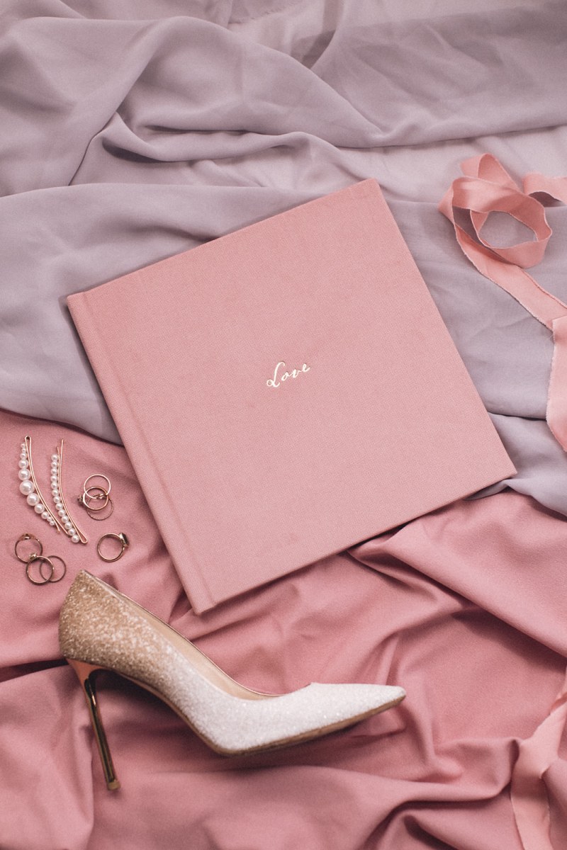 PrimaBook