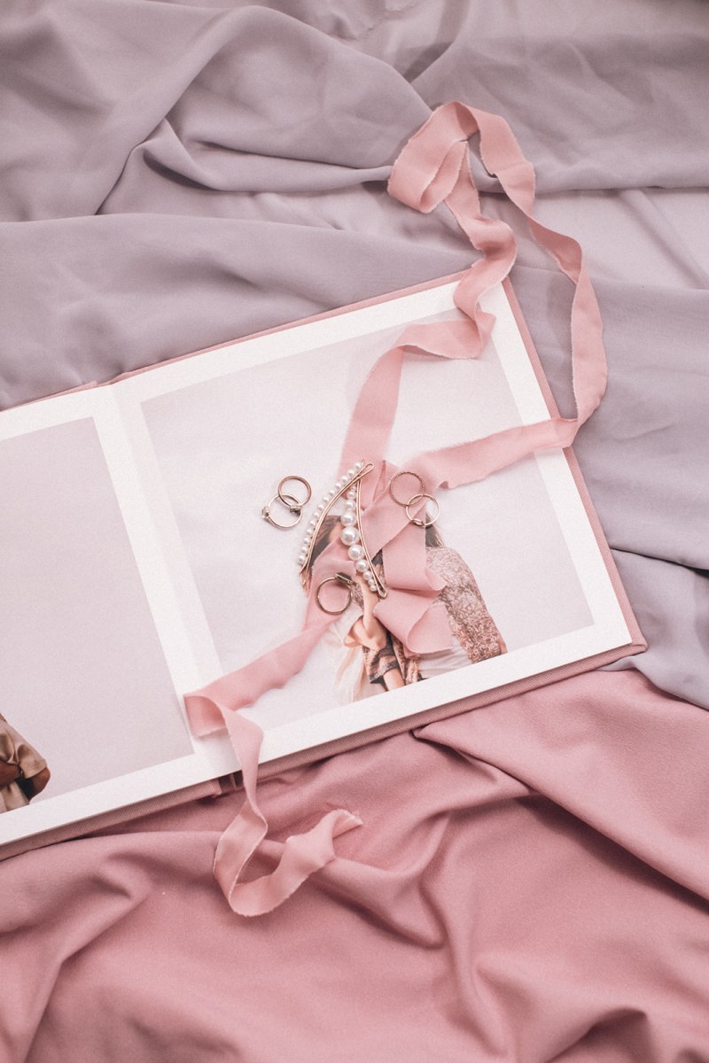 PrimaBook