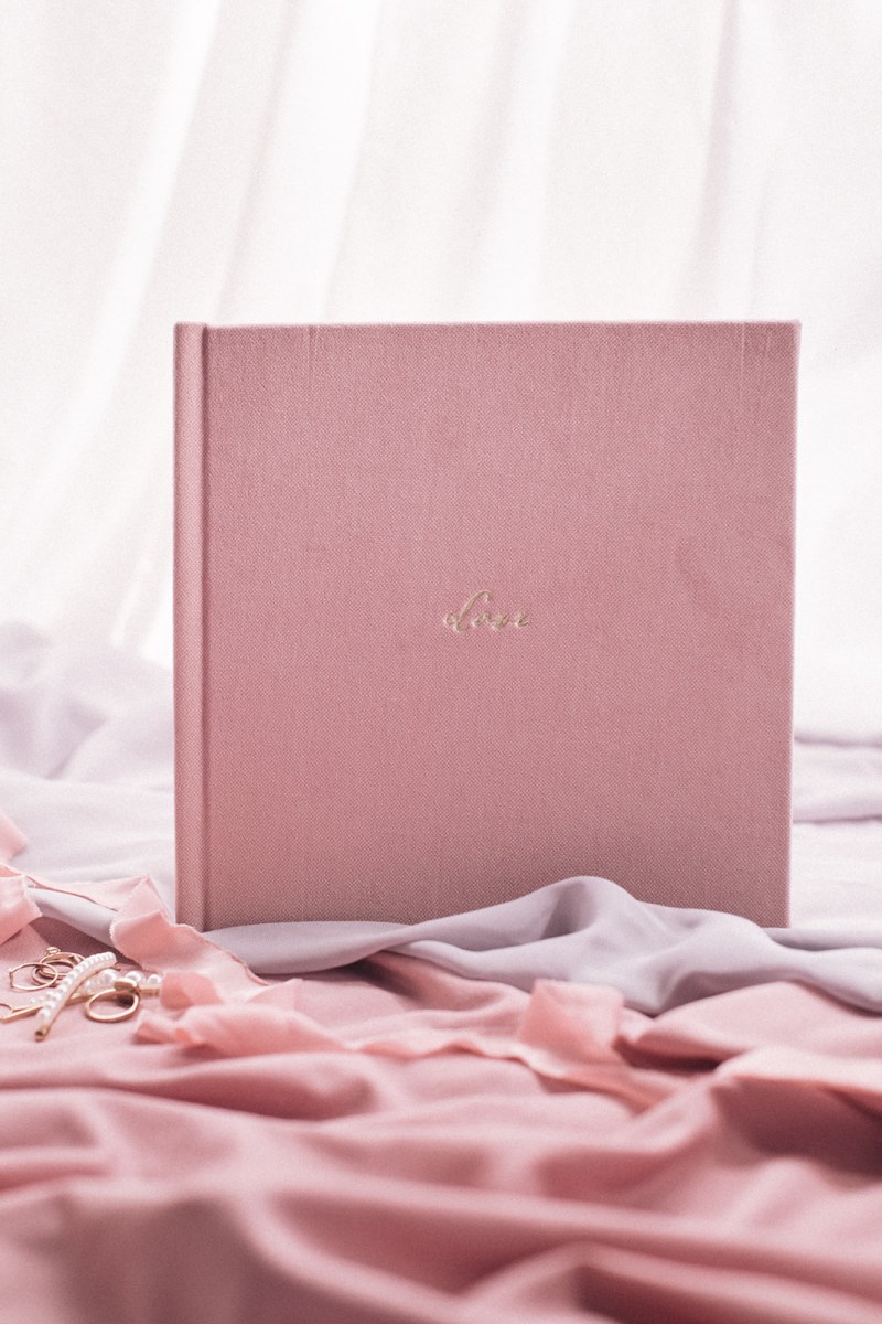 PrimaBook