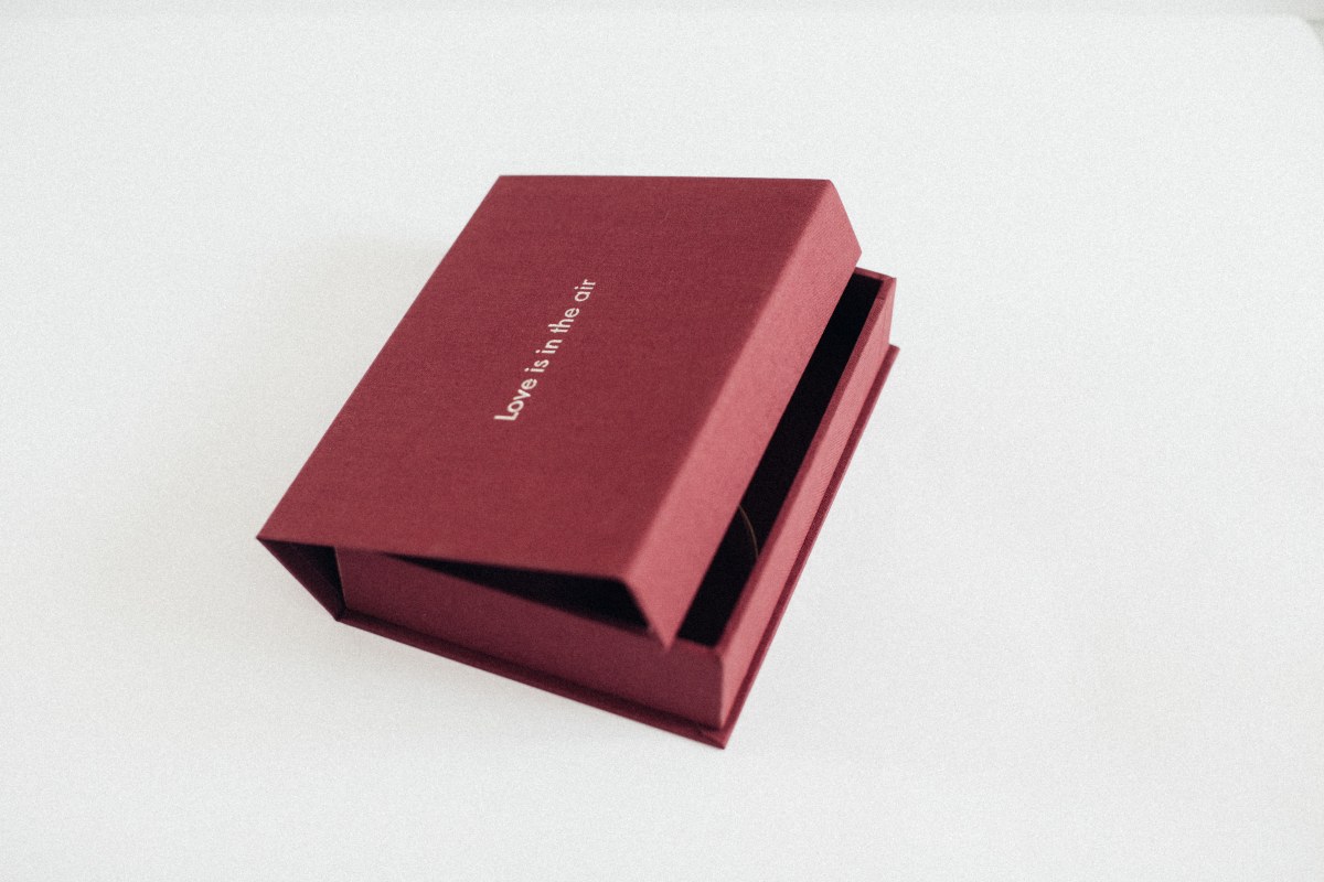 Embossing
