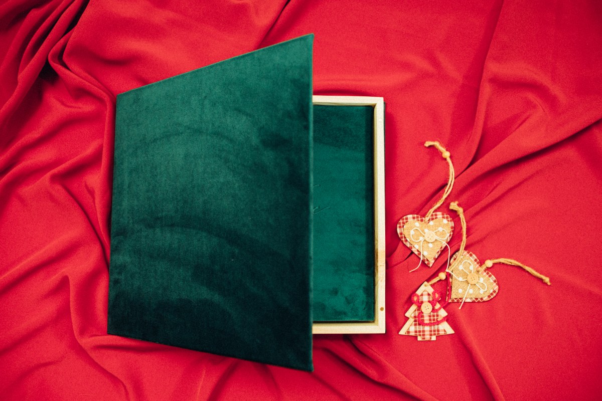 Christmas Photos