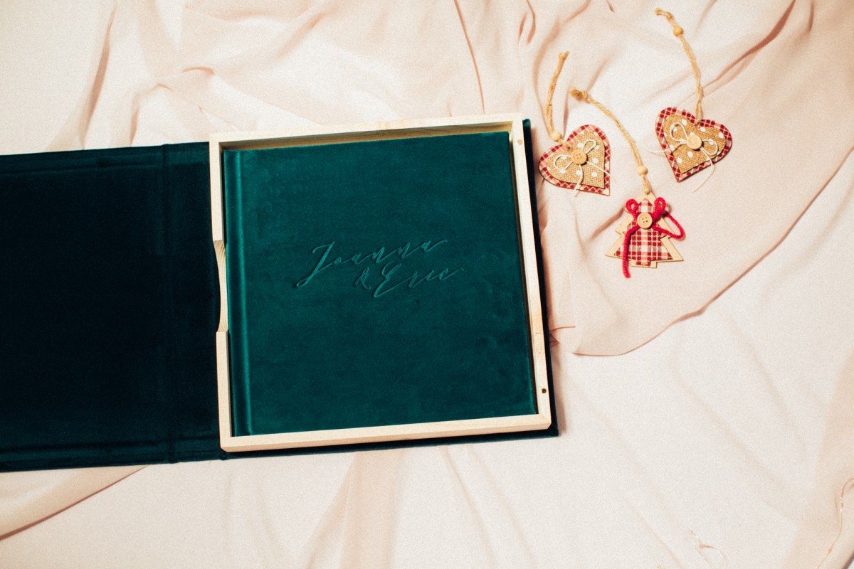 Christmas Photos