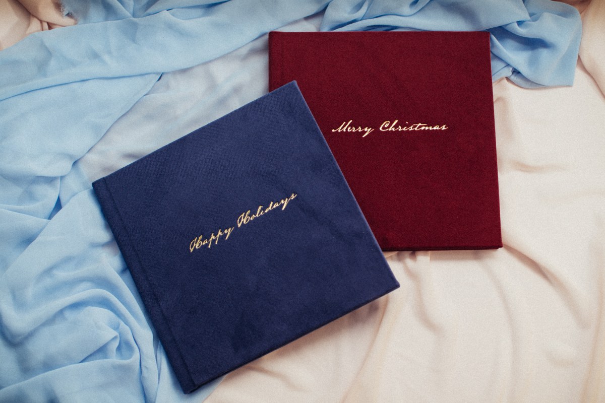 Christmas Photos