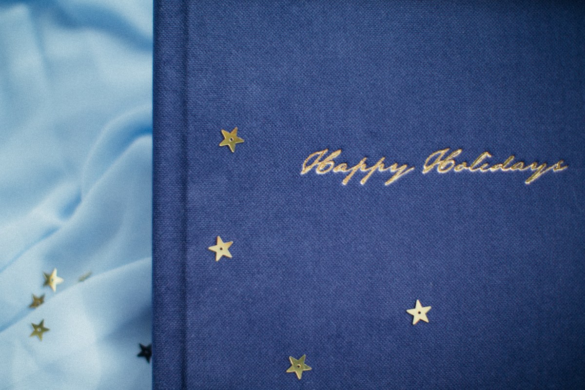 Christmas Photos