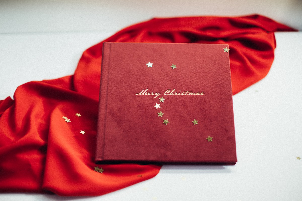 Christmas Photos