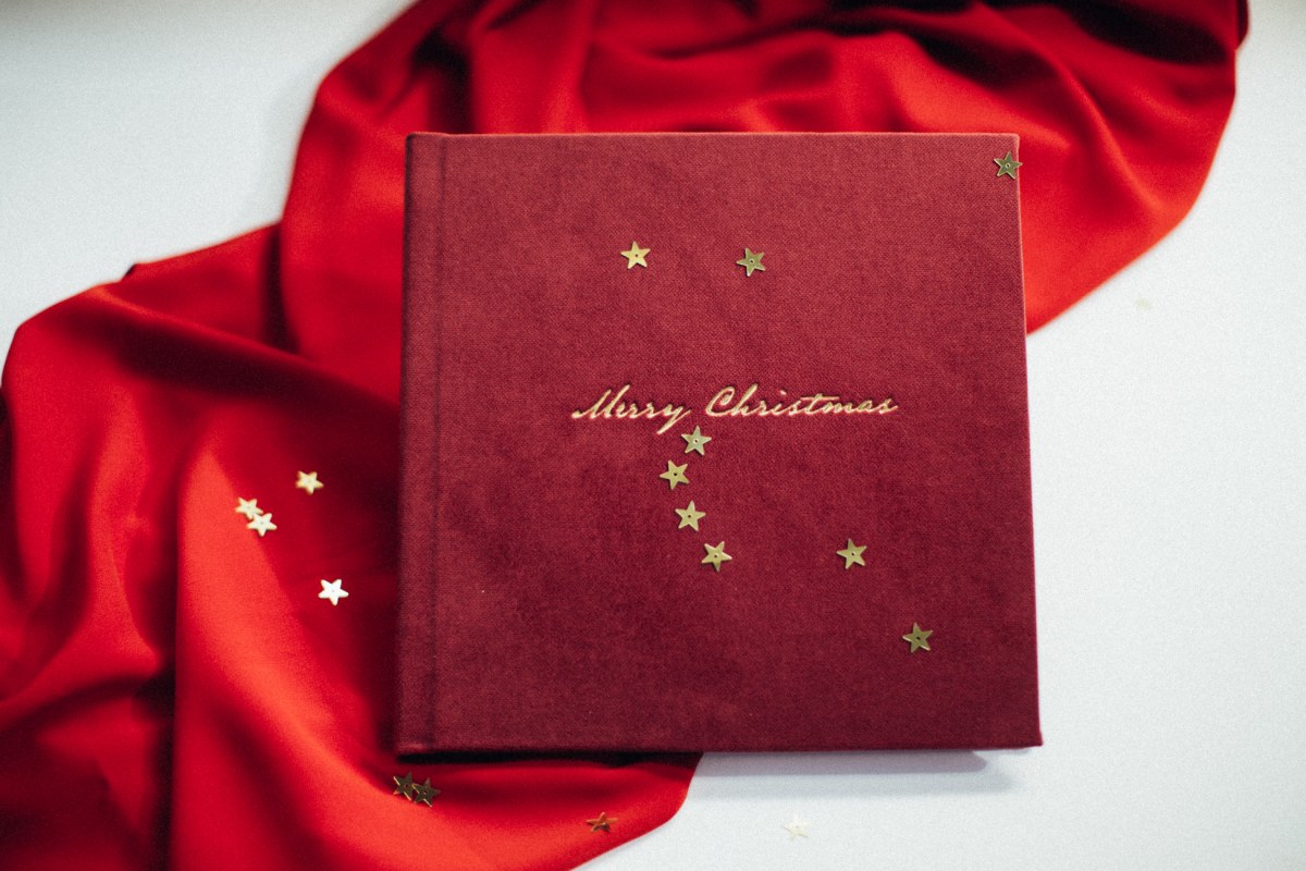 Christmas Photos