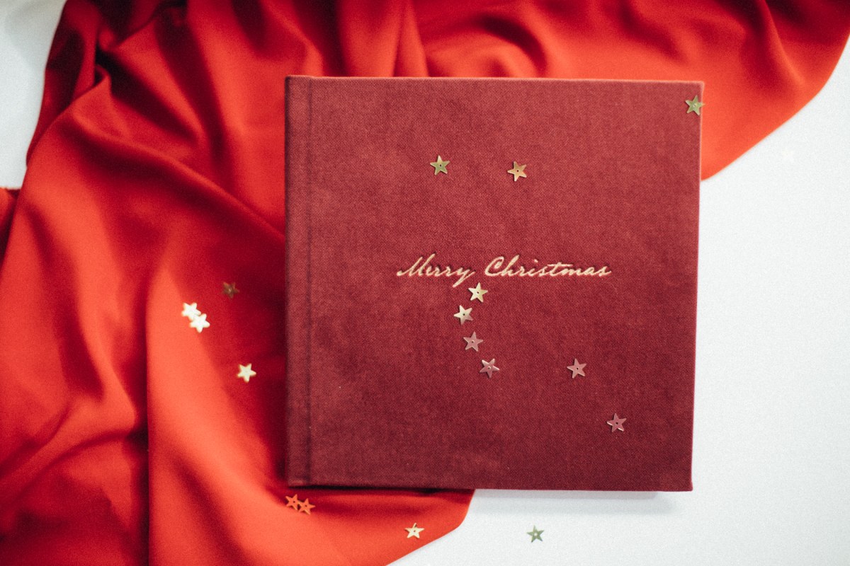 Christmas Photos