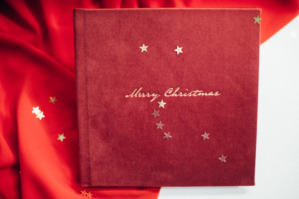 Christmas Photos