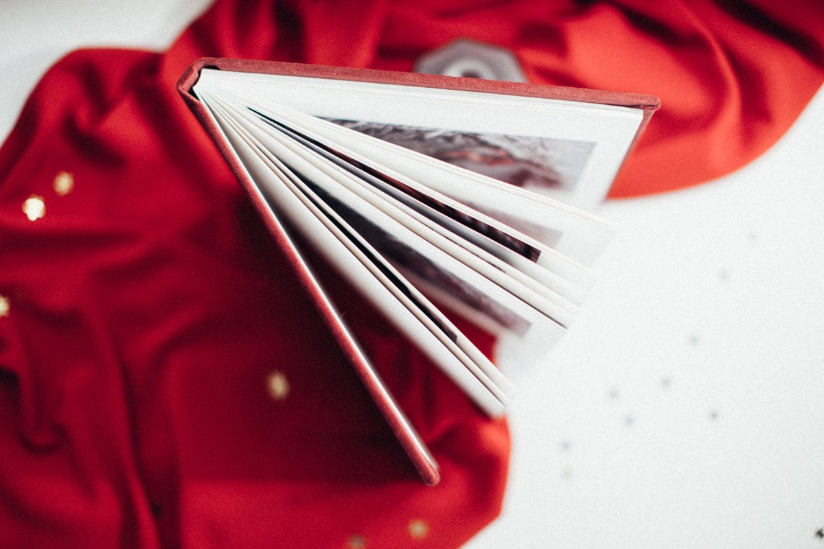Christmas Photos