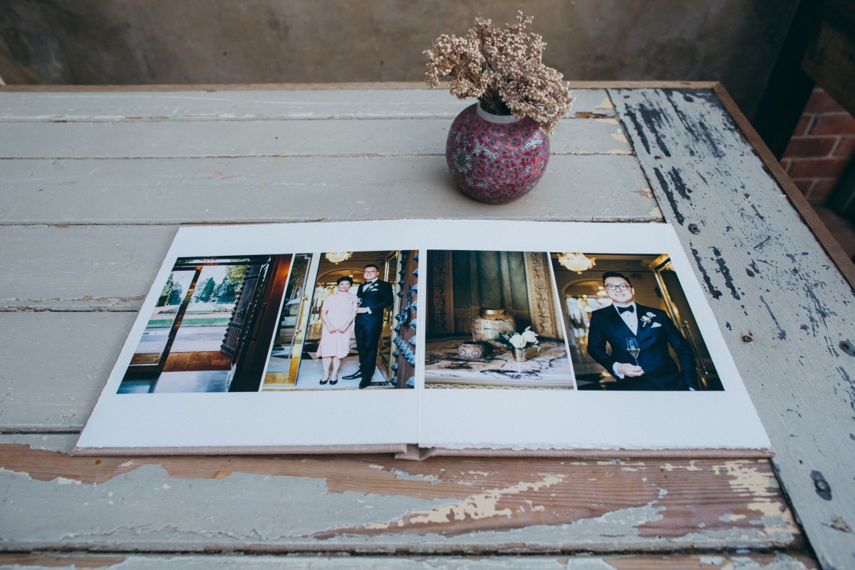 ArtBook