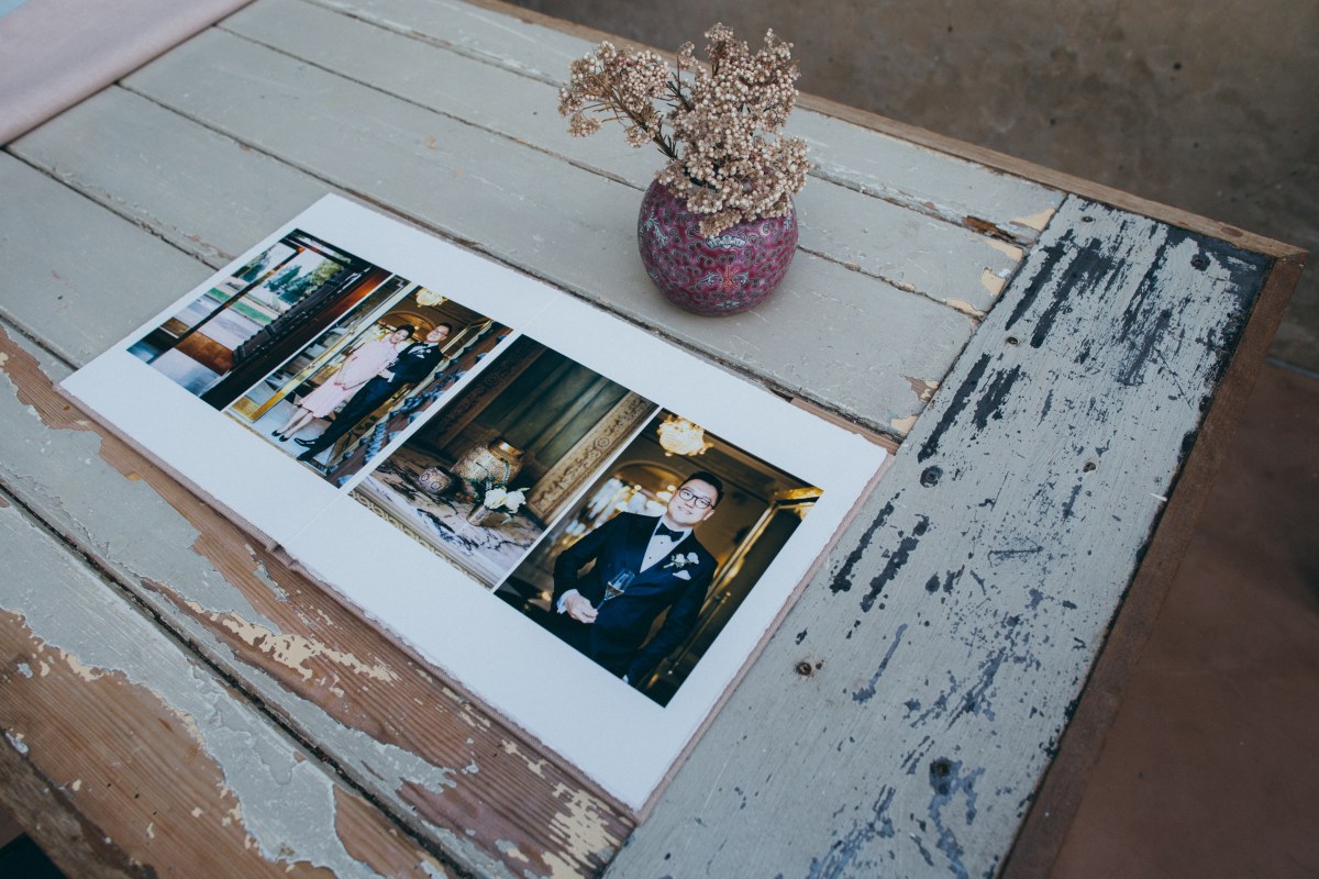 ArtBook