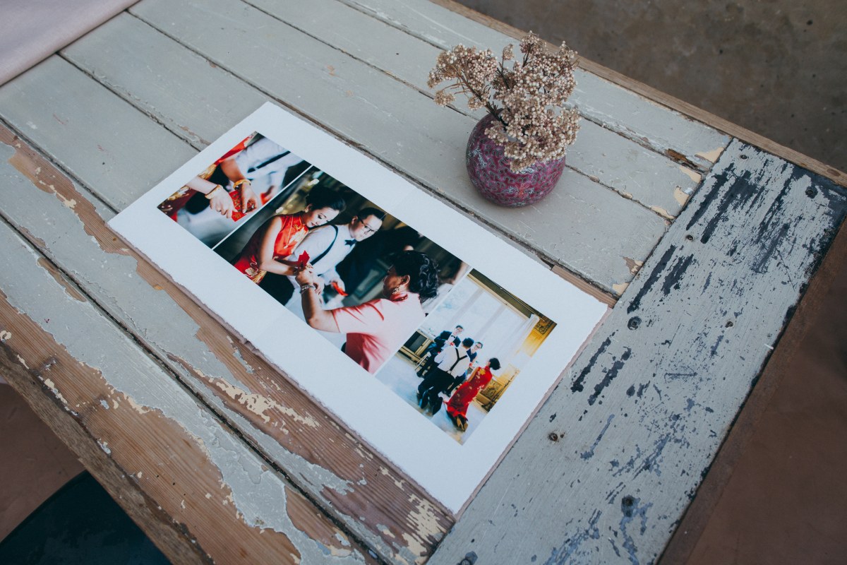 ArtBook