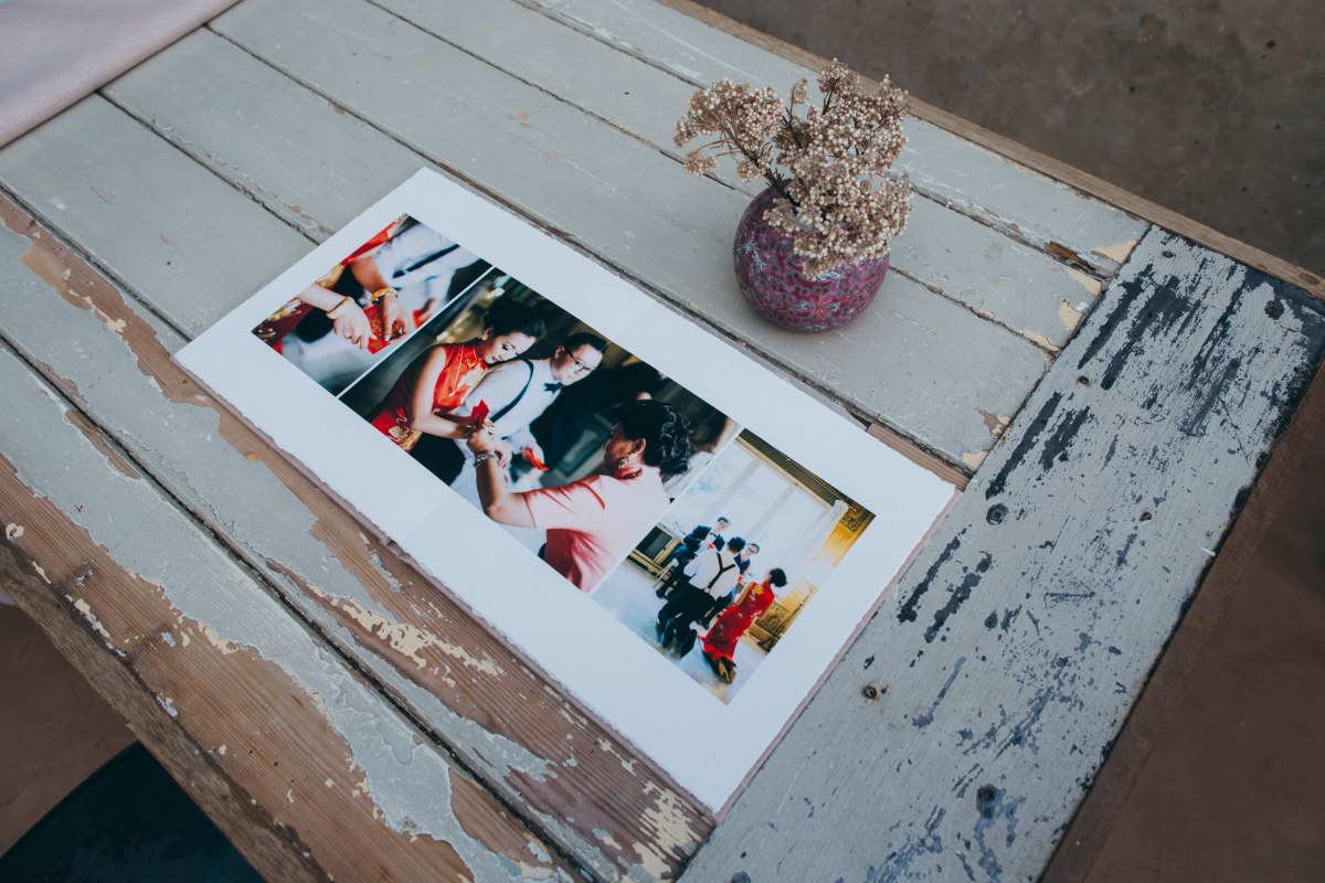 ArtBook