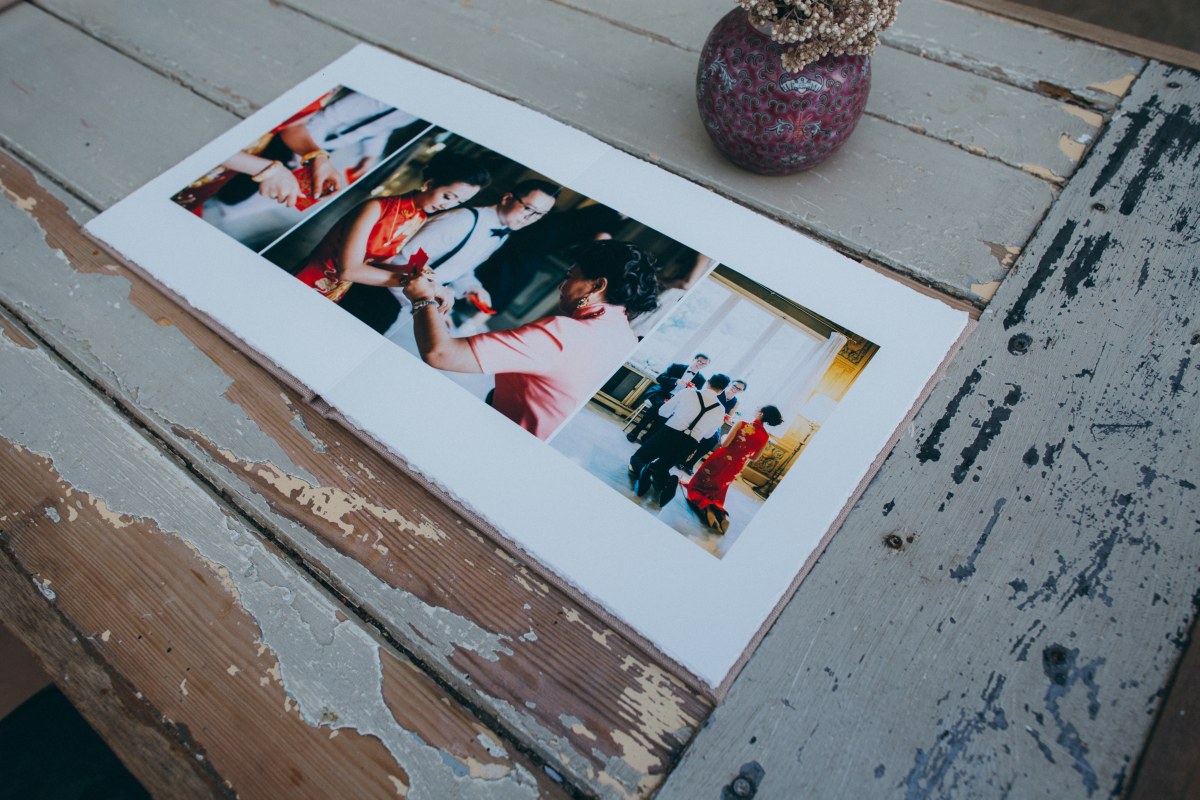 ArtBook