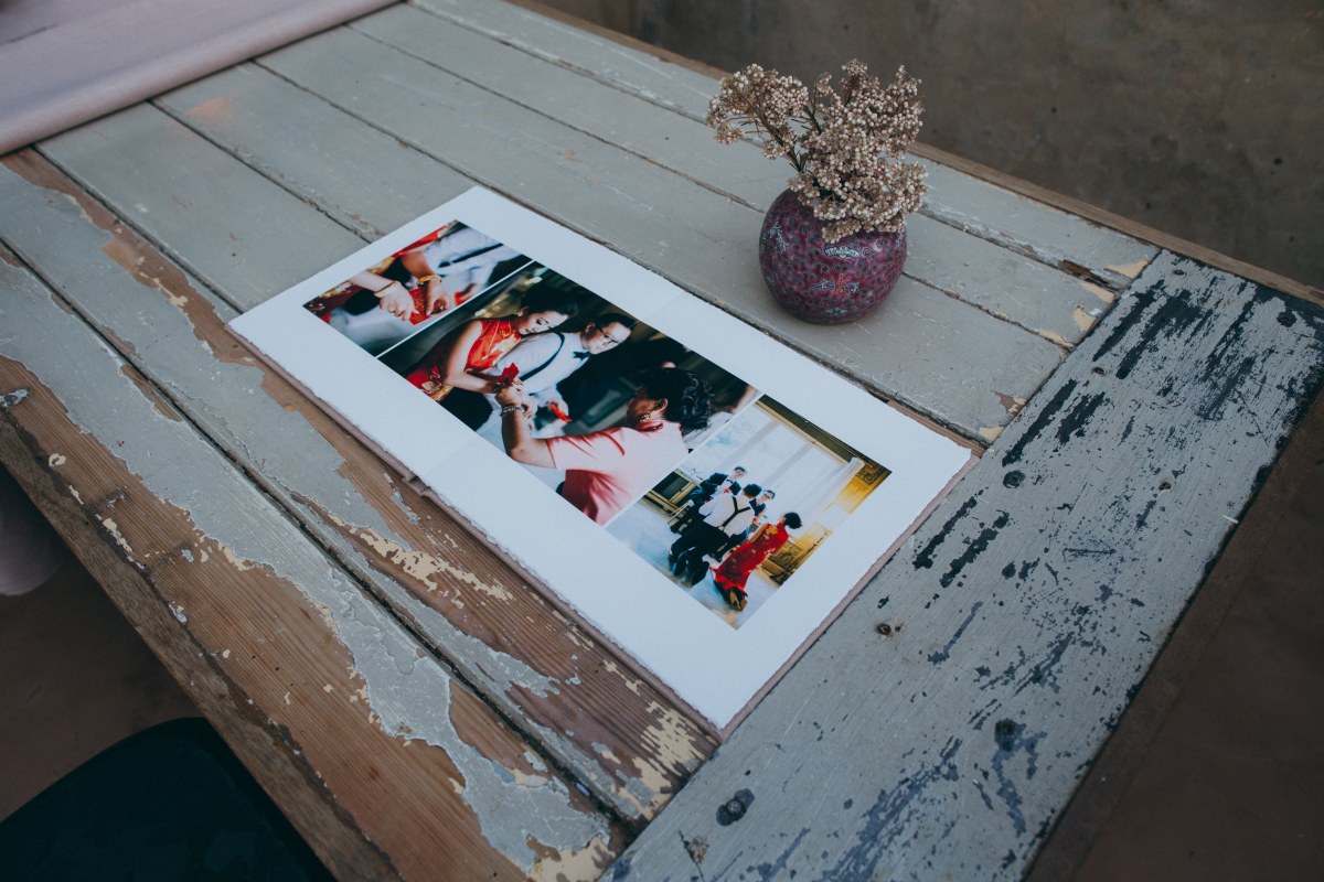 ArtBook