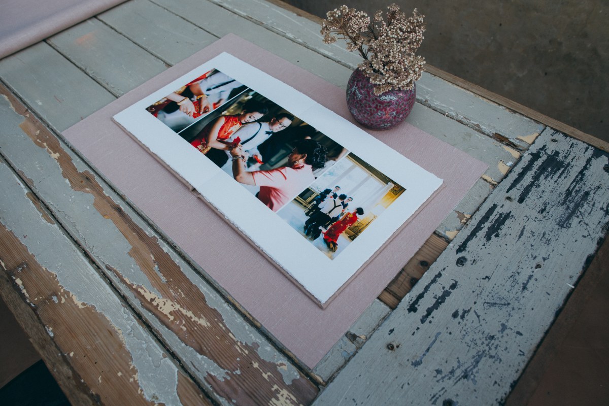 ArtBook