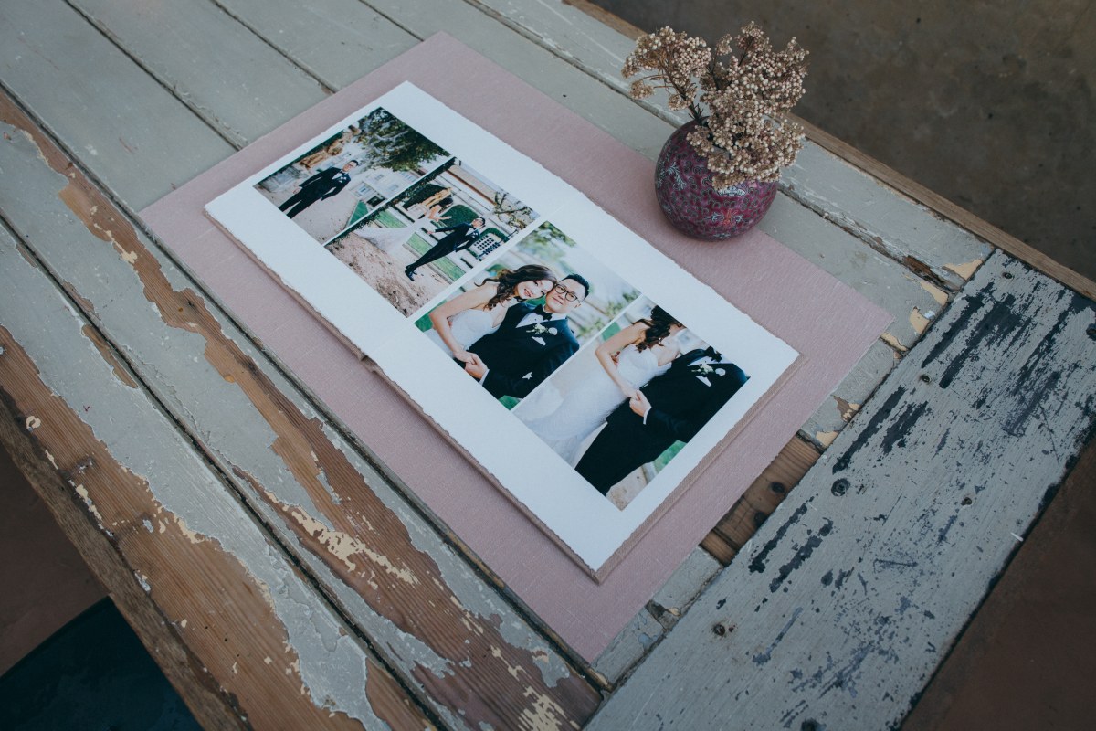 ArtBook