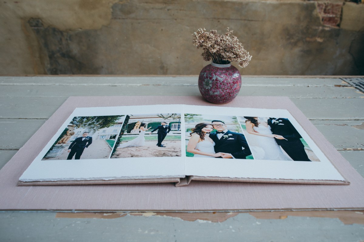 ArtBook