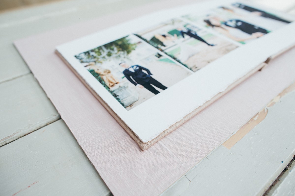 ArtBook