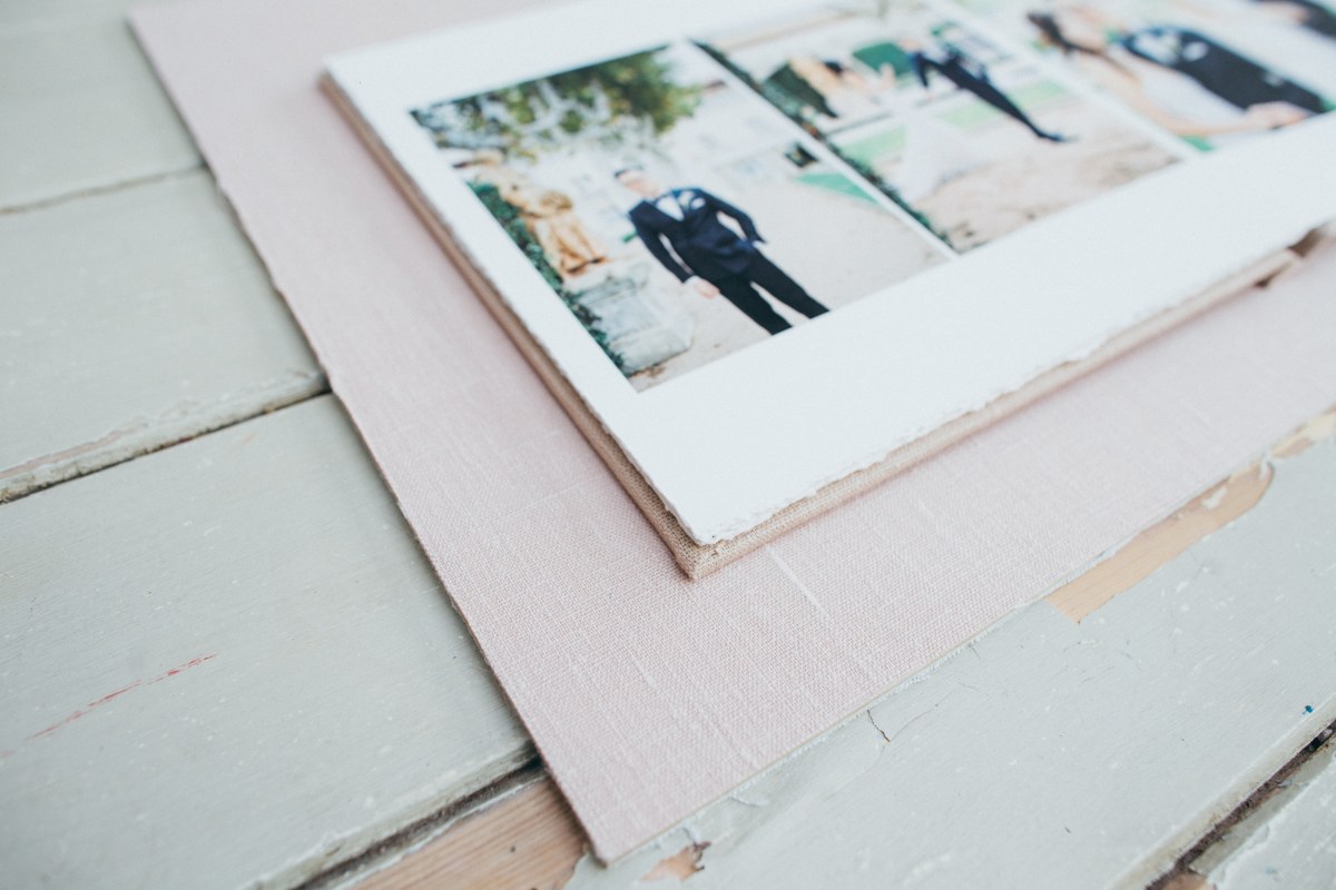 ArtBook