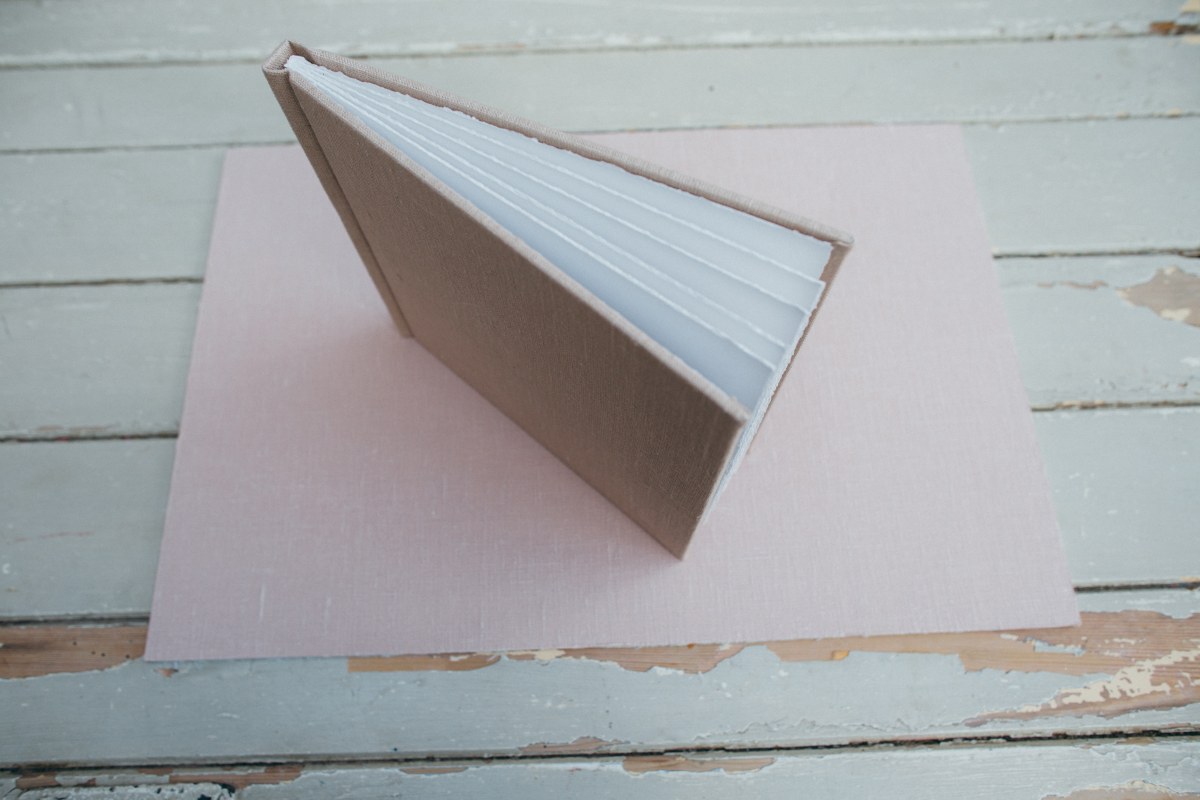 ArtBook