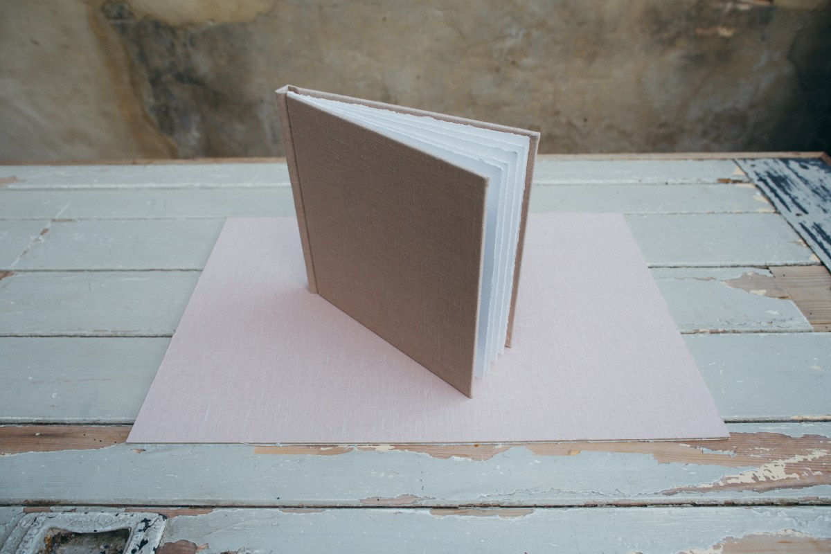 ArtBook