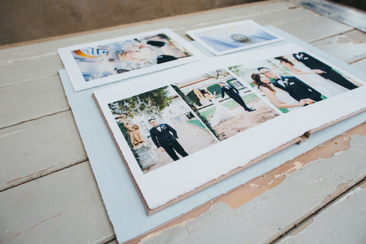 ArtBook