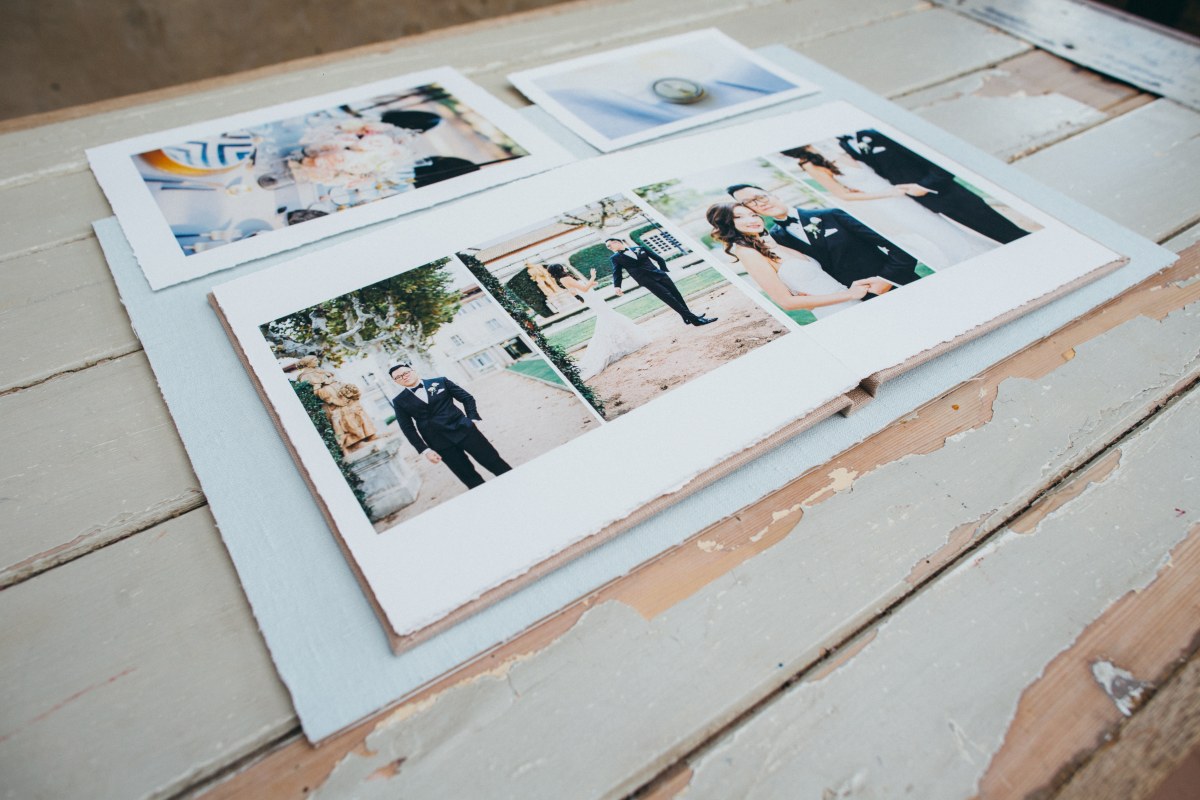 ArtBook