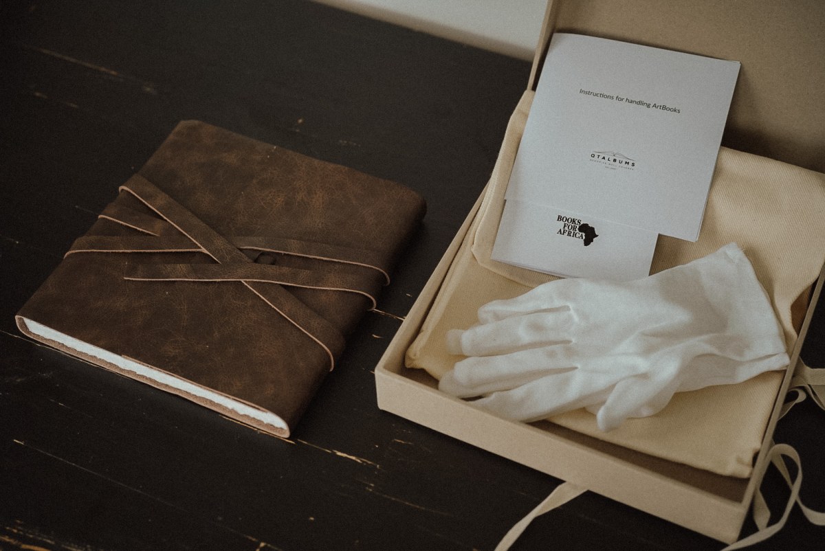 The Journal