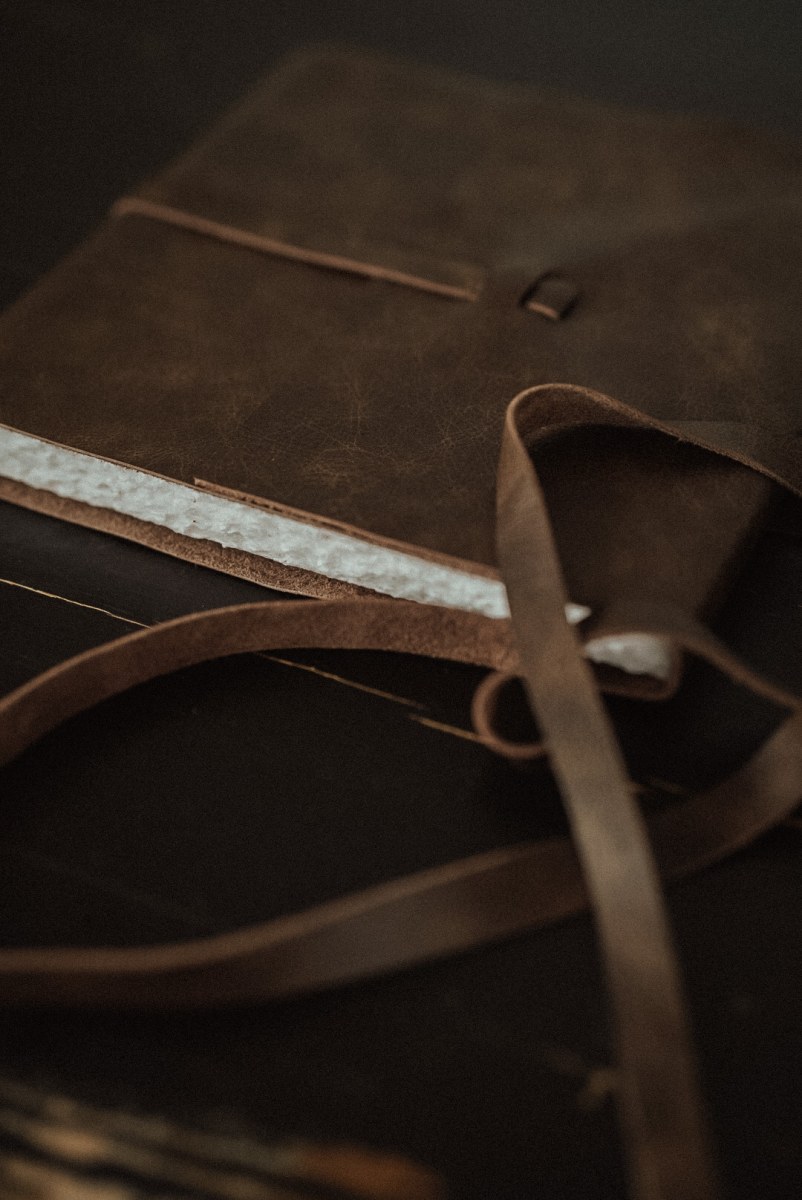 The Journal