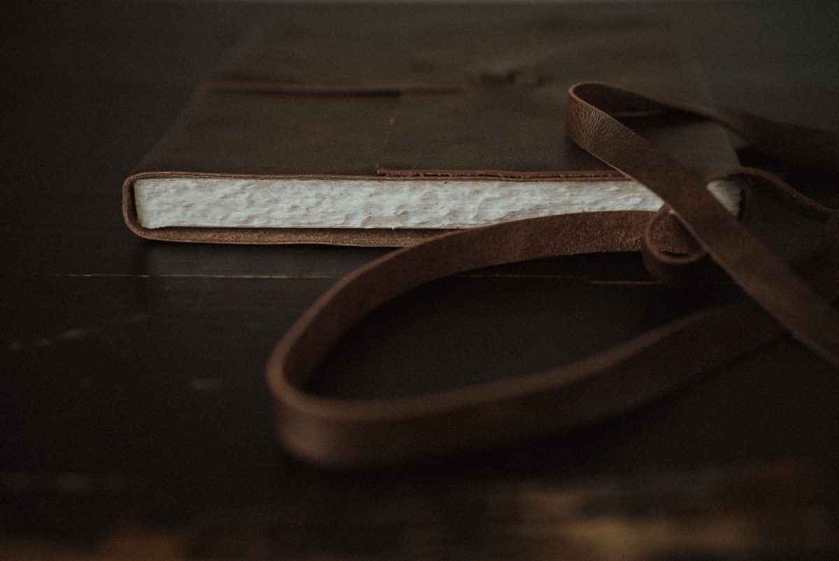 The Journal