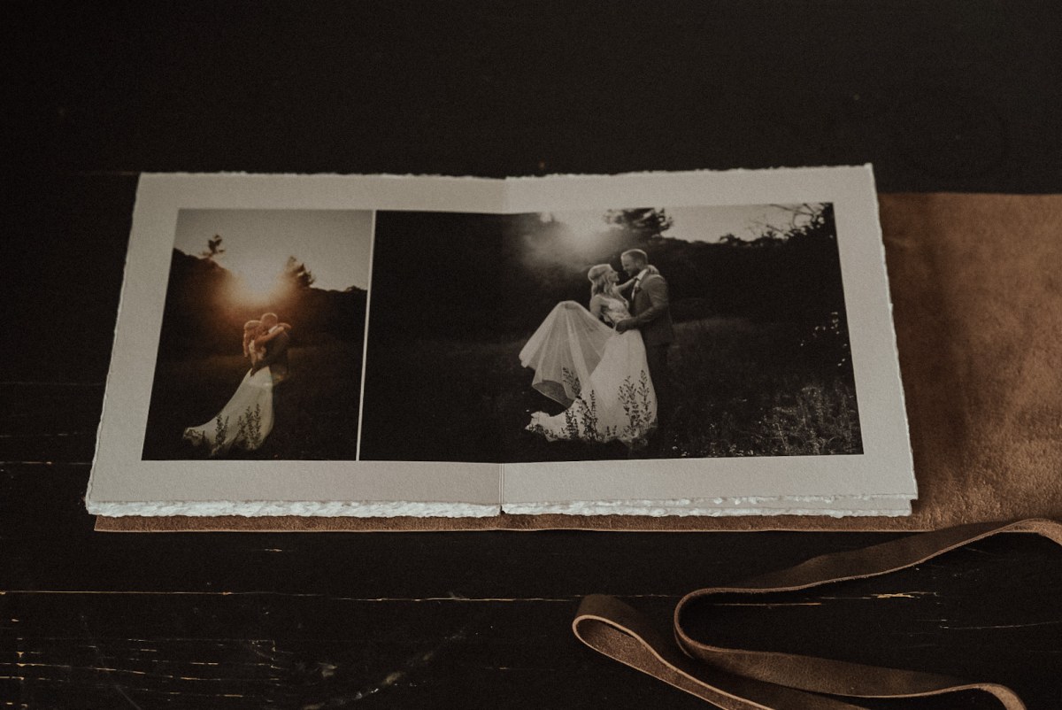 The Journal