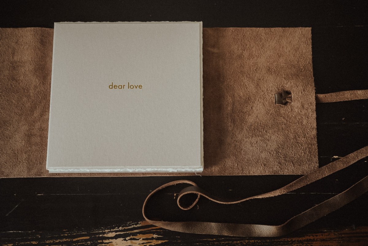 The Journal