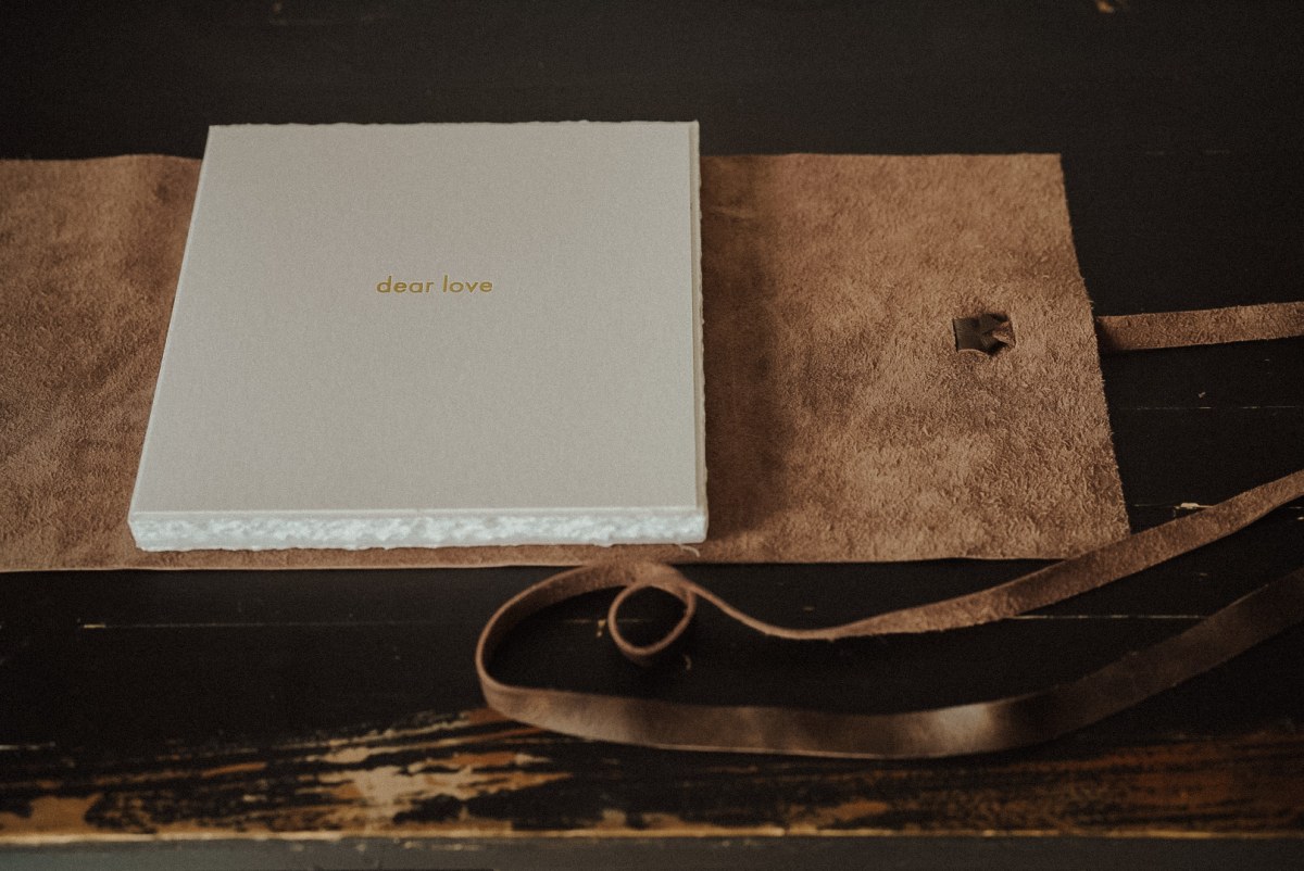 The Journal
