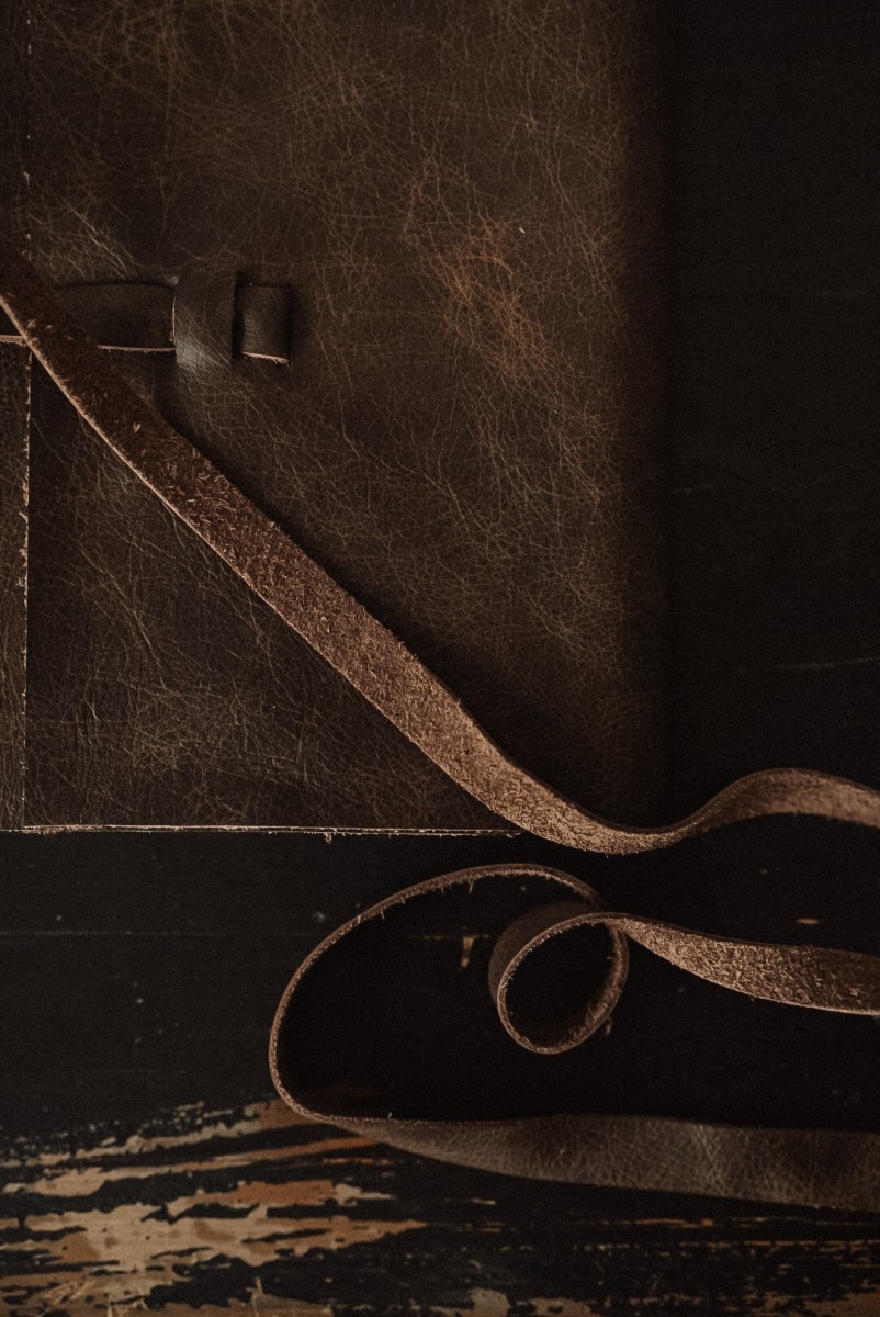 The Journal