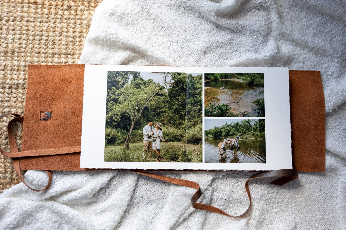 The Journal