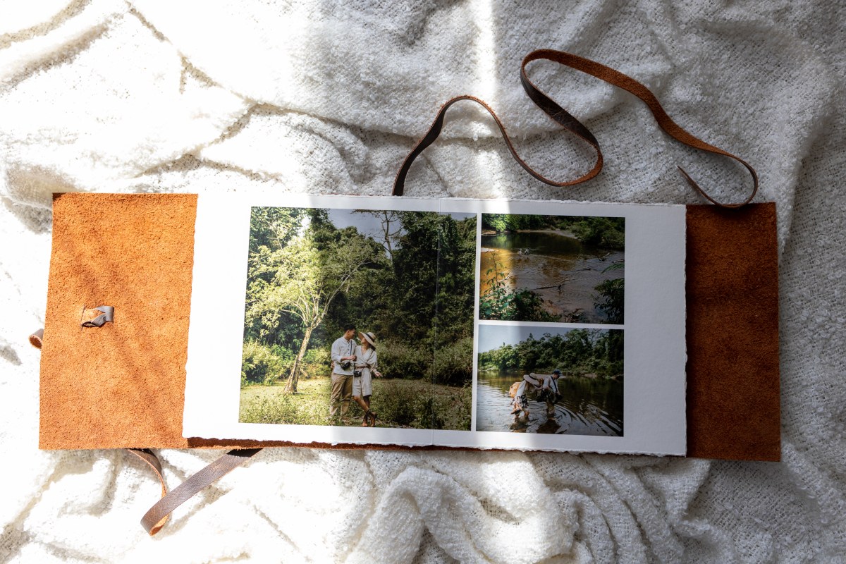 The Journal