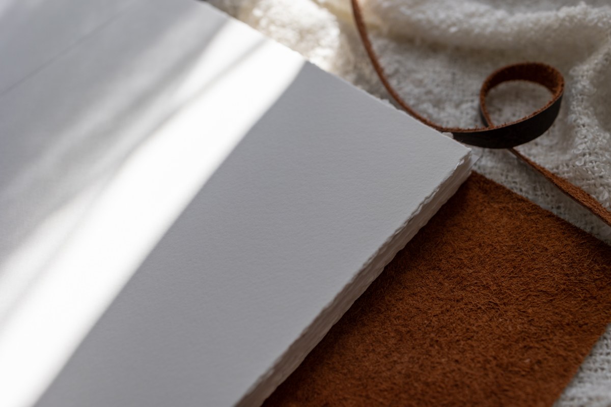 The Journal