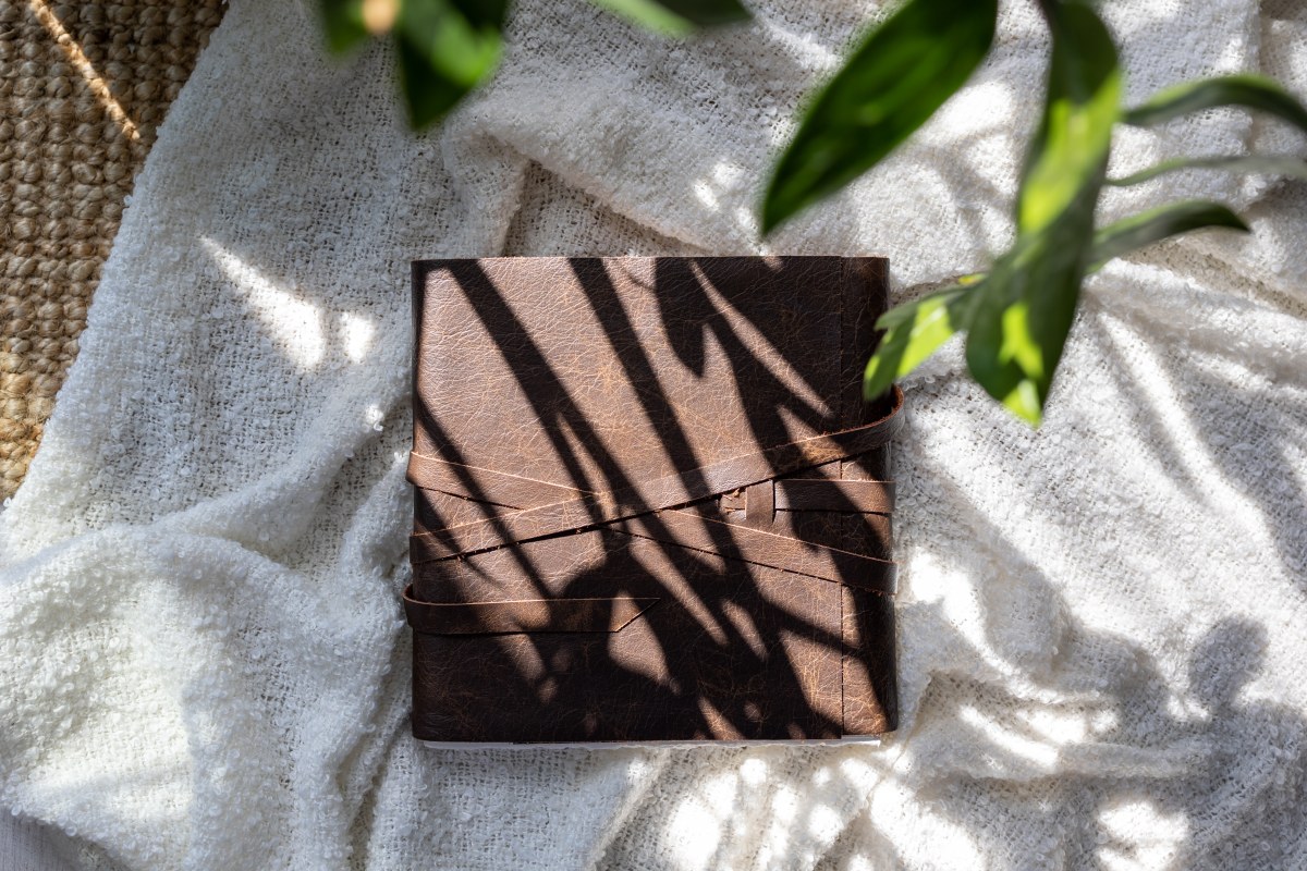 The Journal