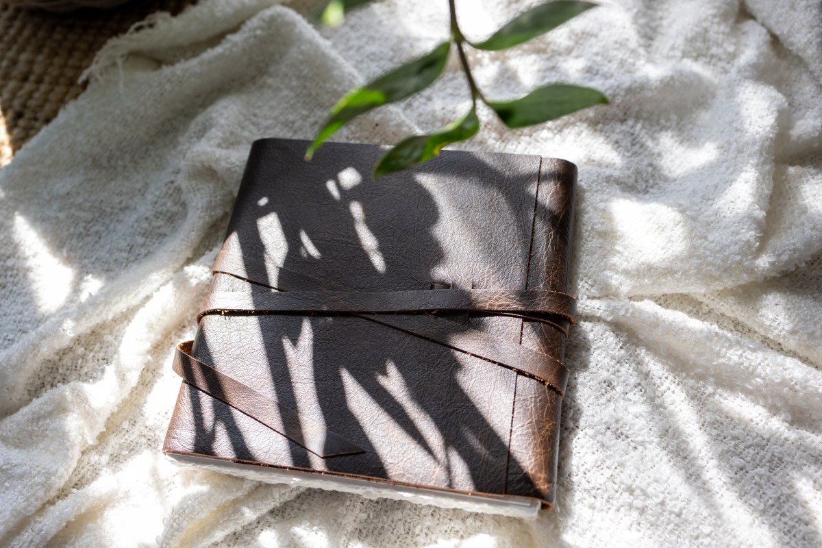 The Journal