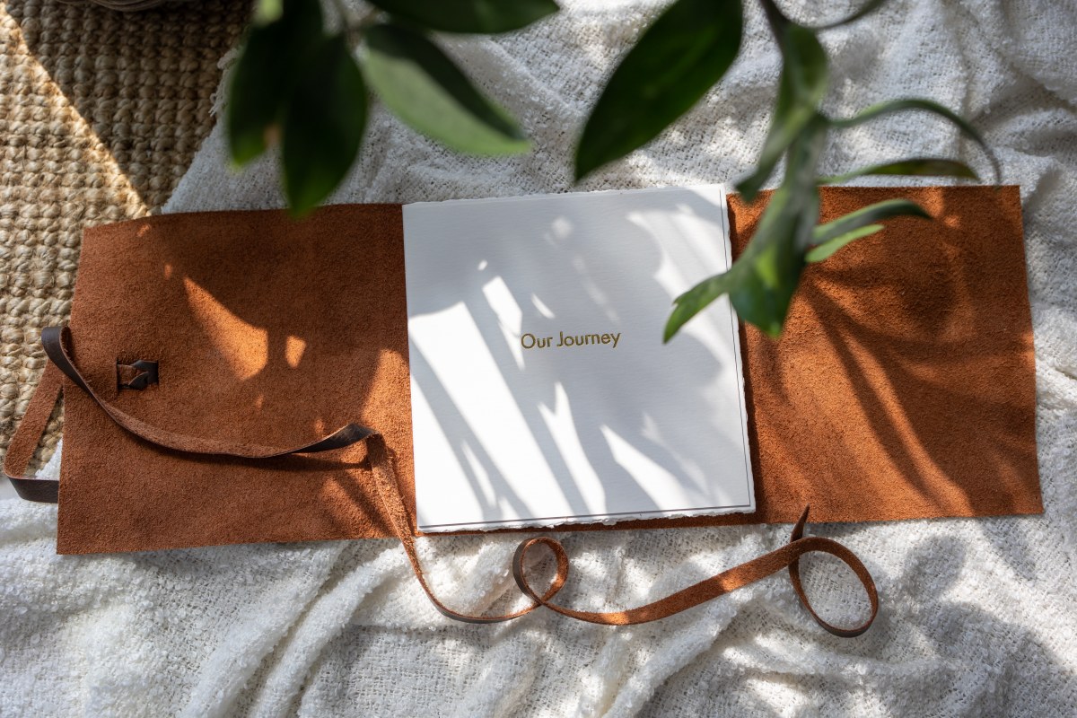 The Journal
