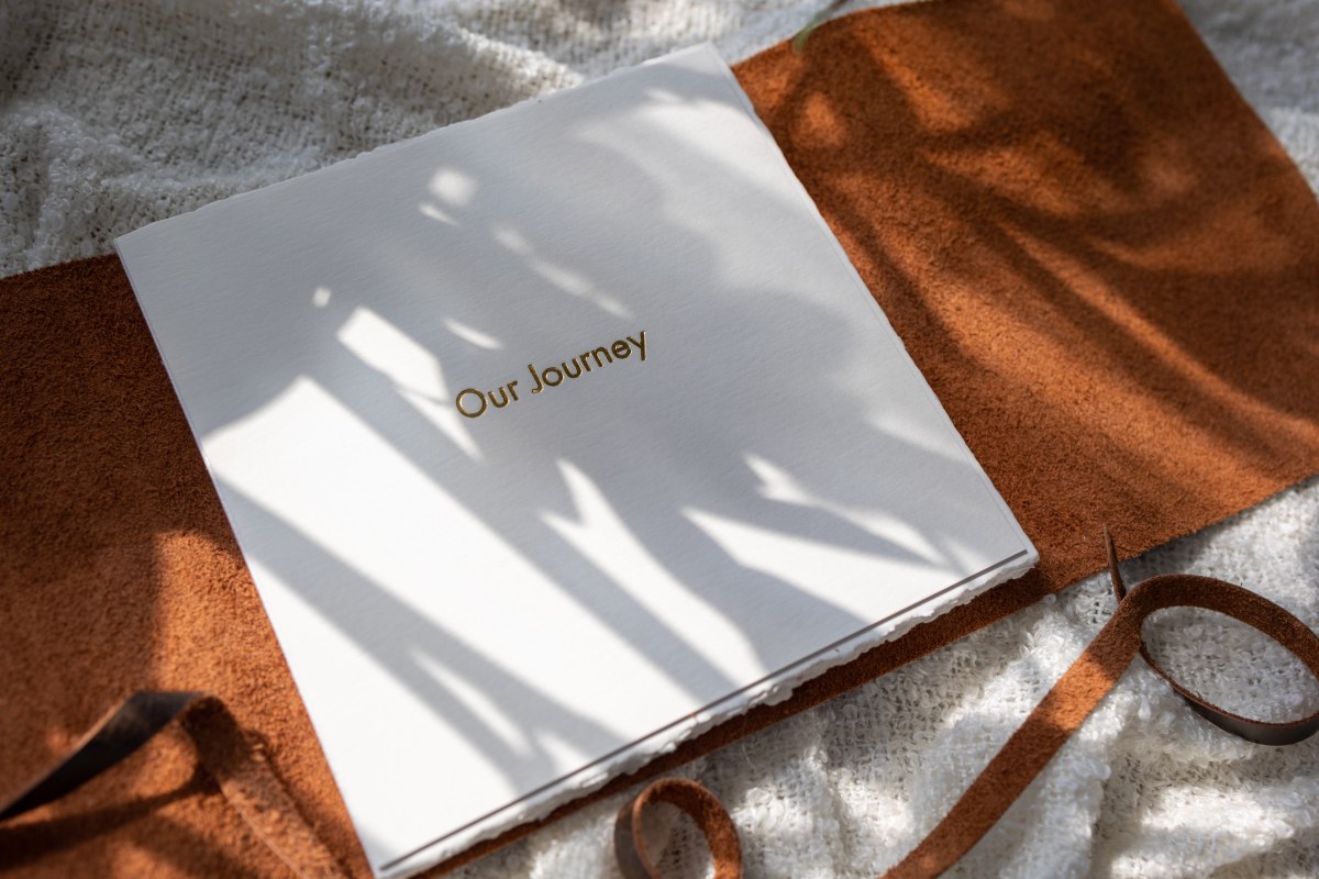 The Journal