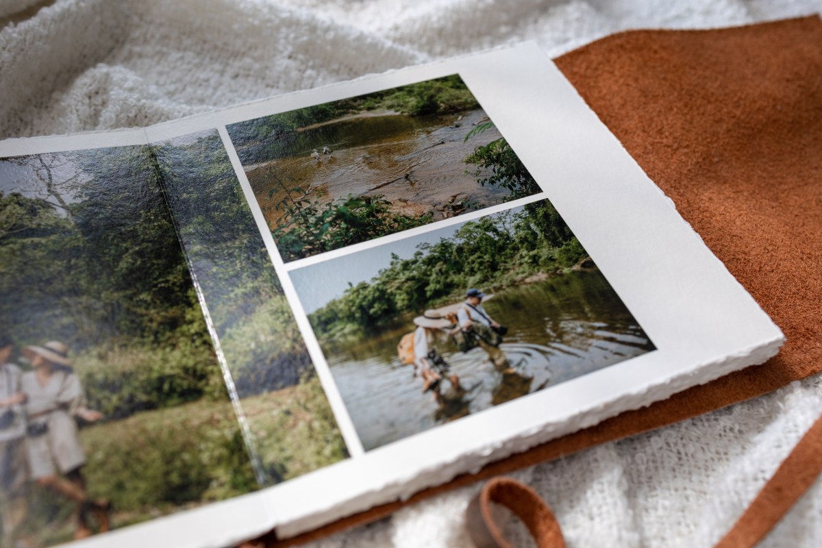 The Journal