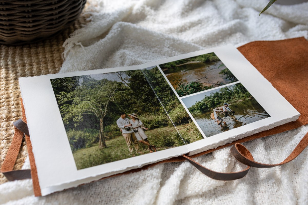 The Journal