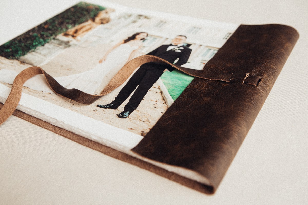 The Journal