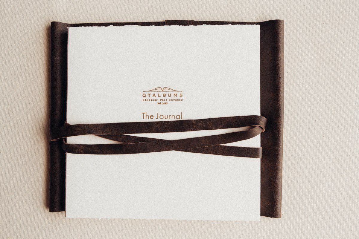 The Journal